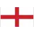 England