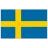 Swedish
