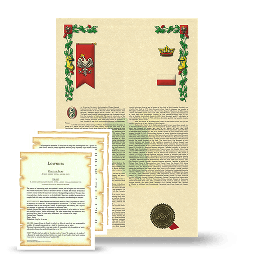 Majewski Name Meaning, Family History, Family Crest & Coats of Arms