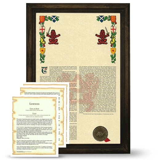 Mercer Name Meaning, Family History, Family Crest & Coats of Arms