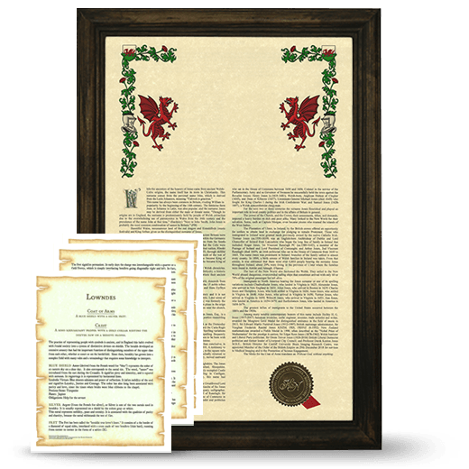 Howell Name Meaning, Family History, Family Crest & Coats of Arms