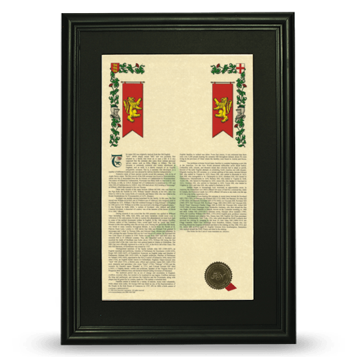 Underwood Name Meaning, Family History, Family Crest & Coats of Arms