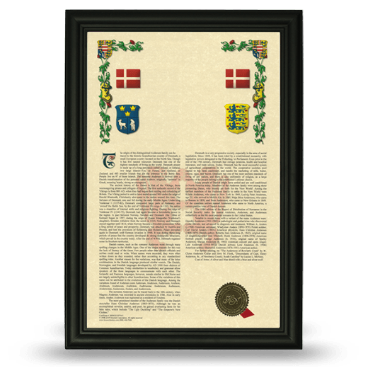 Jensen Name Meaning, Family History, Family Crest & Coats of Arms