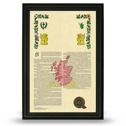 Fletcher Name Meaning, Family History, Family Crest & Coats of Arms