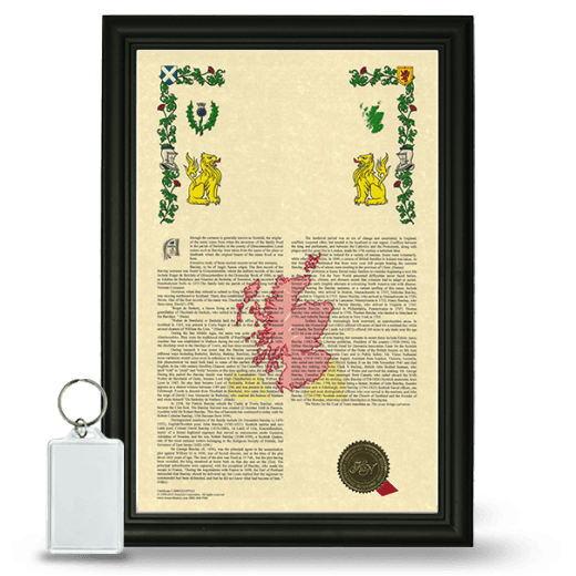 Wallace Name Meaning, Family History, Family Crest & Coats of Arms