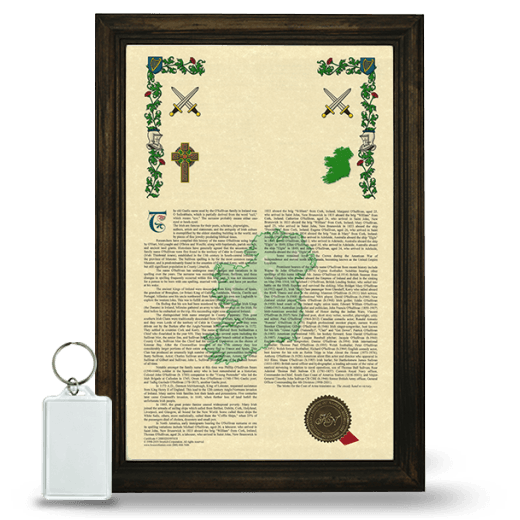 Teague Name Meaning, Family History, Family Crest & Coats of Arms