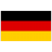 Germany-Alt