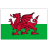 Wales