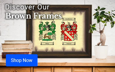 BrownFrames