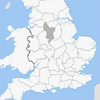 https://www.houseofnames.com/cdn/webp/i/kb/200w/Derbyshire%20England.webp?pos=floatRight