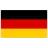 Germany-Alt