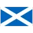 Scotland-Alt