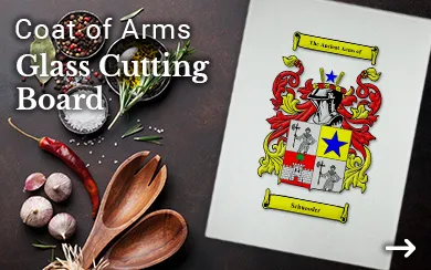 Wincal Name Meaning, Family History, Family Crest & Coats of Arms