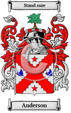 Sullivan Name Meaning, Family History, Family Crest & Coats of Arms