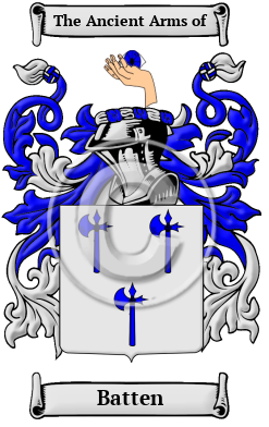 Bertin Name Meaning, Family History, Family Crest & Coats of Arms