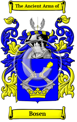 Name Meaning, Family History, Family Crest Coats of Arms, Italian
