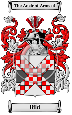 Bild Family Crest Download (JPG) Heritage Series - 600 DPI