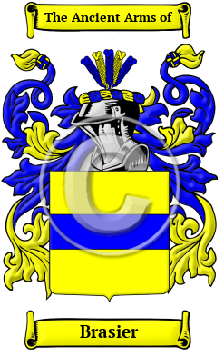 https://www.houseofnames.com/dpreview/BRAZEAU/FR/Brasier/family-crest-coat-of-arms.png