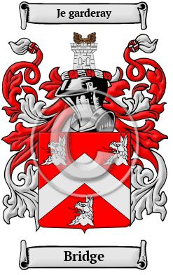 Idle Name Meaning, Family History, Family Crest & Coats of Arms