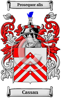 family-crest-coat-of-arms.png
