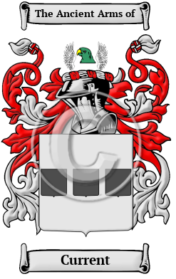 Current Family Crest Download (JPG) Heritage Series - 600 DPI