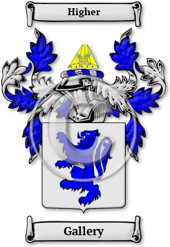 Gallery Family Crest Download (JPG) Legacy Series - 300 DPI