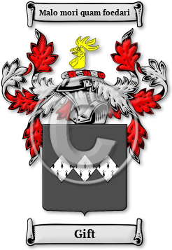 Gift Family Crest Download (jpg) Legacy Series - 150 DPI