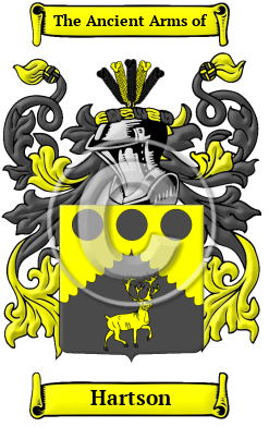 Newman Name Meaning, Family History, Family Crest & Coats Of Arms