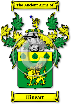 Hineart Family Crest Download (jpg) Legacy Series - 150 DPI