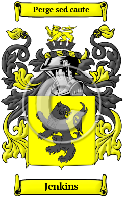 Brandon Name Meaning, Family History, Family Crest & Coats of Arms