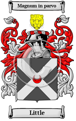 Horde Name Meaning, Family History, Family Crest & Coats of Arms