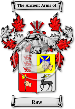 Raw Family Crest Download (JPG) Legacy Series - 600 DPI