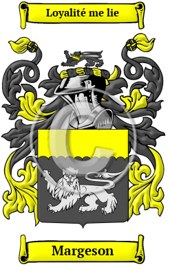 Kick Name Meaning, Family History, Family Crest & Coats of Arms