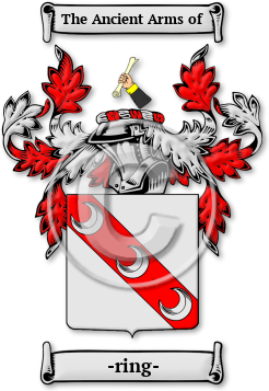 -ring- Family Crest Download (JPG) Legacy Series - 600 DPI