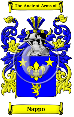https://www.houseofnames.com/dpreview/NAPOLI/IT/Nappo/family-crest-coat-of-arms.png