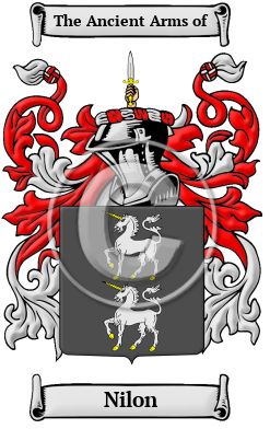https://www.houseofnames.com/dpreview/ONEYLAN/IR/Nilon/family-crest-coat-of-arms.png