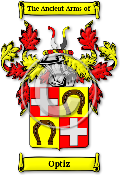 Optiz Family Crest Download (JPG) Legacy Series - 600 DPI