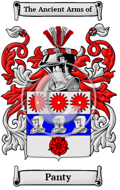 https://www.houseofnames.com/dpreview/PANTER/SC/Panty/family-crest-coat-of-arms.png
