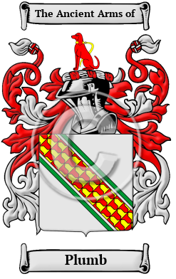 Idle Name Meaning, Family History, Family Crest & Coats of Arms