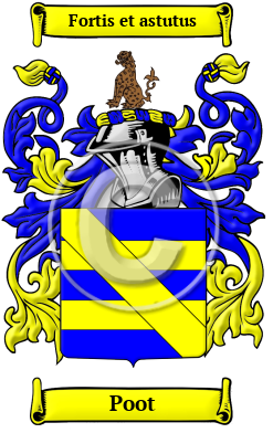 Idle Name Meaning, Family History, Family Crest & Coats of Arms