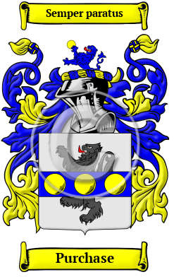 Purchase Family Crest/Coat of Arms