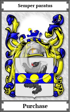 Purchase Family Crest Download (JPG)  Book Plated - 150 DPI