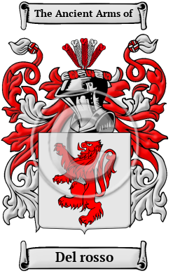https://www.houseofnames.com/dpreview/ROSSI/IT/Del%20rosso/family-crest-coat-of-arms.png