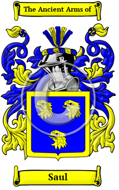 Idle Name Meaning, Family History, Family Crest & Coats of Arms