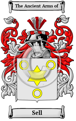 Sell Family Crest Download (JPG) Heritage Series - 600 DPI