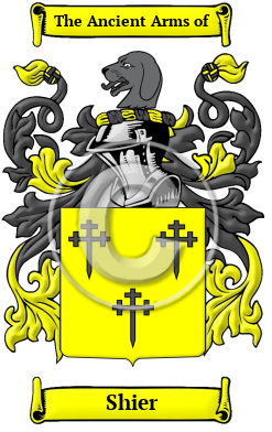 Idle Name Meaning, Family History, Family Crest & Coats of Arms