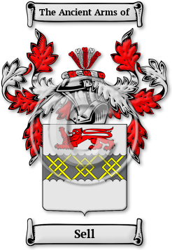 Sell Family Crest Download (JPG) Legacy Series - 300 DPI