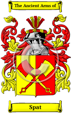 spat football cleats