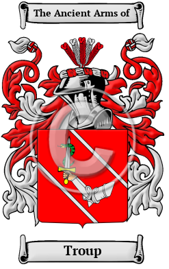 Kick Name Meaning, Family History, Family Crest & Coats of Arms