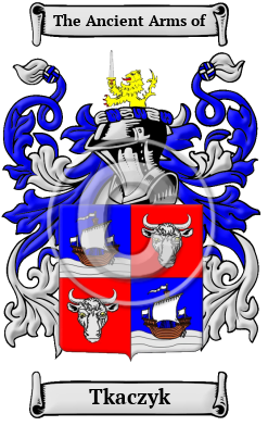 Chaulk Name Meaning, Family History, Family Crest & Coats of Arms
